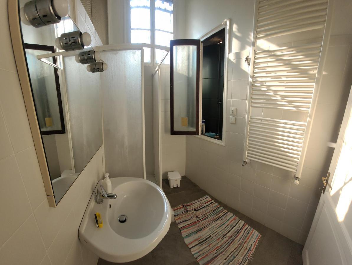 Casa Calle Renier Venecia