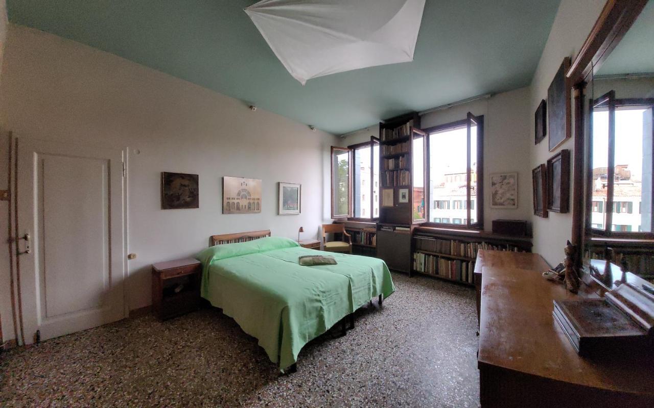 Casa Calle Renier Habitación en casa particular
